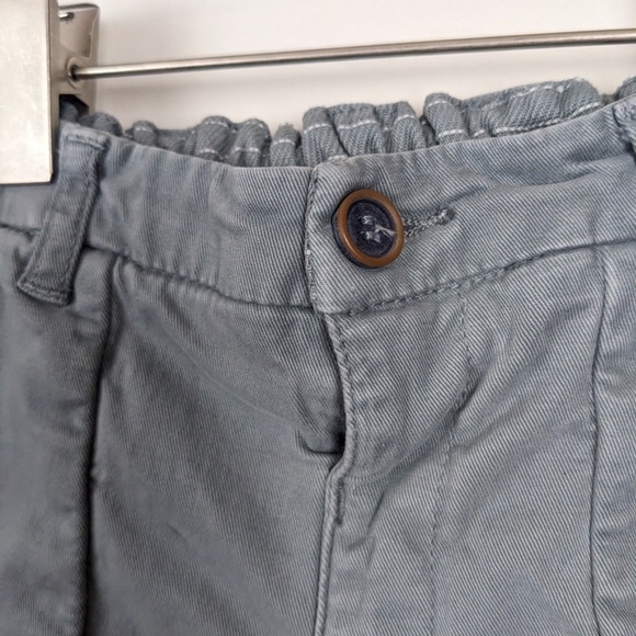 ZARA boys 2-3 T jean pant - Picture 3 of 6